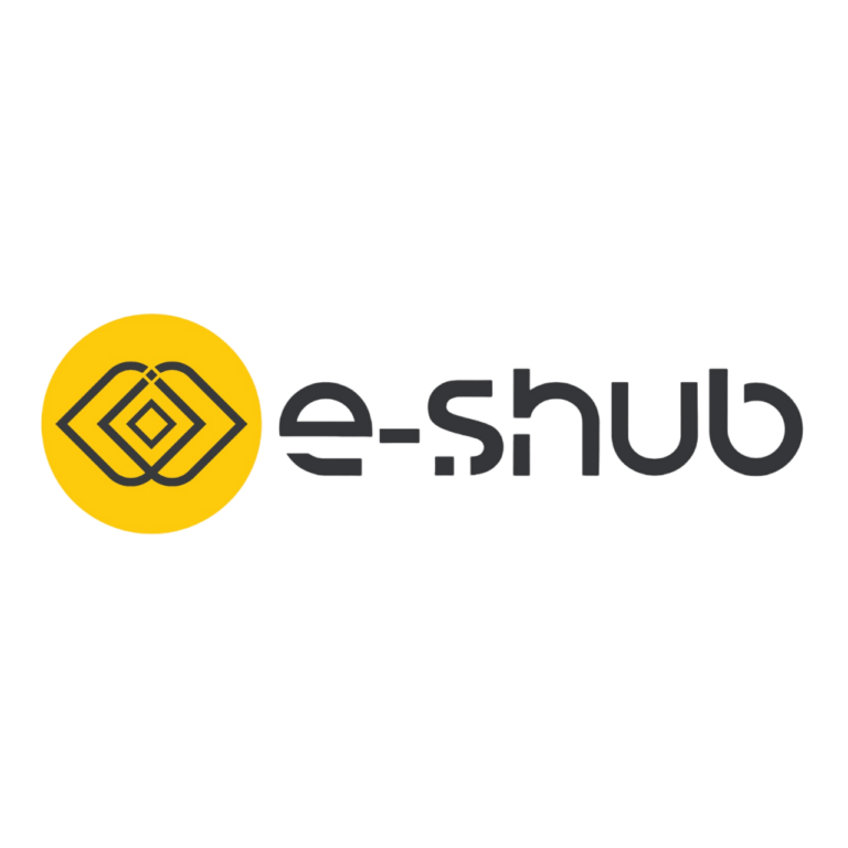 E-Sourcehub - Logo 2